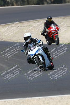 media/Jul-13-2025-Pacific Track Time (Sun) [[819660bca7]]/C Group/1040am (Turn 3)/